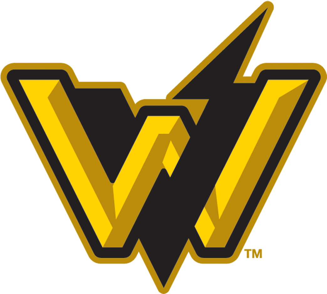 Christian's Sports Beat - West Virginia Power (1920x1080), Png Download