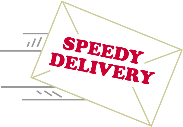 Pbs Kids Stickers Messages Sticker-1 - Speed The Plough Logo Throw Blanket (618x618), Png Download