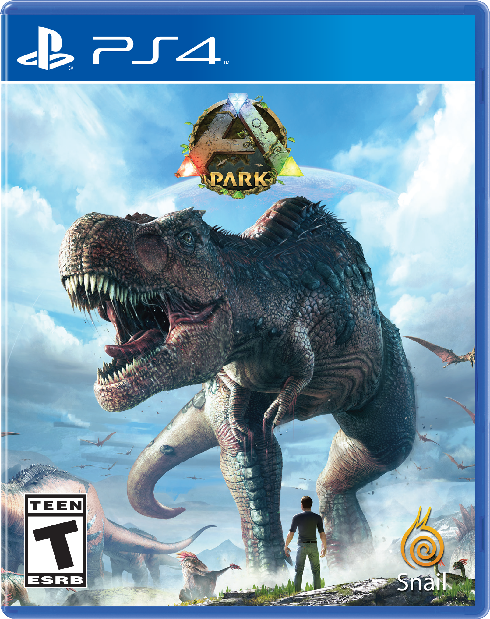 Share This - - Playstation 4 (1875x2227), Png Download