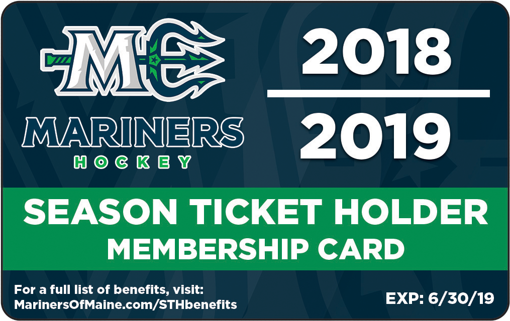exclusive mariners gift scarf or hat (half sth) $2 credit card full size png download seekpng exclusive mariners gift scarf