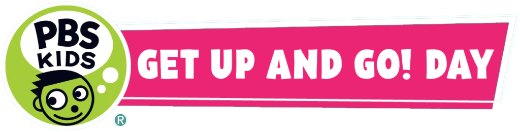 Pbs Kids (1024x260), Png Download