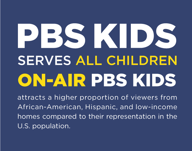 “thank You For All That You Do As Your Radio And Tv - Mockup (675x531), Png Download