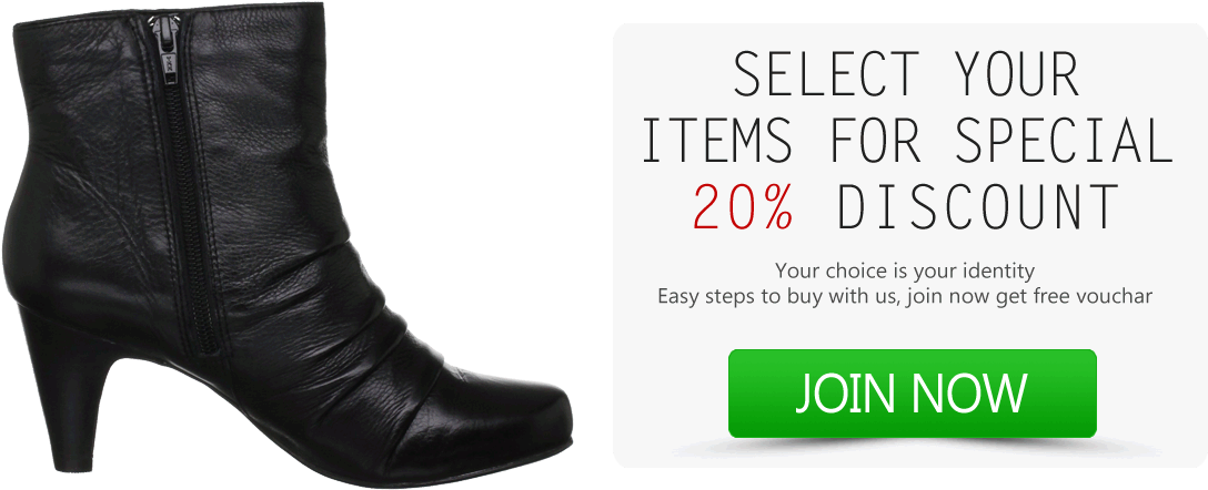 Responsive Web Design (1170x480), Png Download