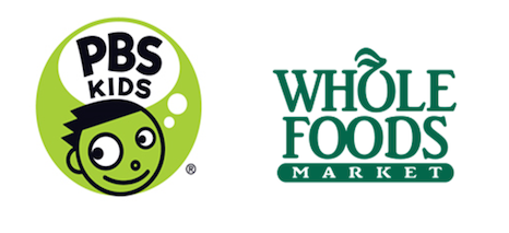 Posted By Paulina Kosturos On Jul 07, 2015 At - Pbs Kids (640x360), Png Download