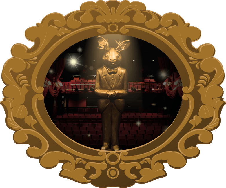 Time - Portable Network Graphics (780x649), Png Download