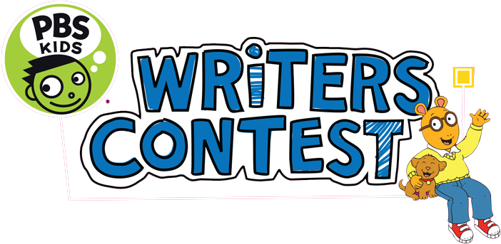 Kids Give Us Your Best Stories Write Now (1280x360), Png Download