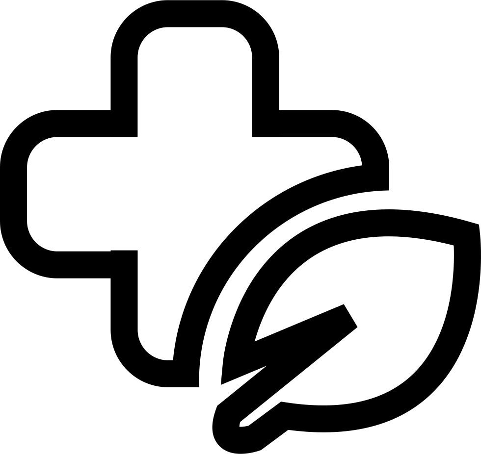 Healthy Care Transparent Images Png - Health Care Svg (980x926), Png Download