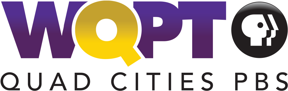 Use One Of The Services Below To Sign In To Pbs - Bill Gaither Presents: A Gospel Bluegrass Homecoming, (1000x500), Png Download