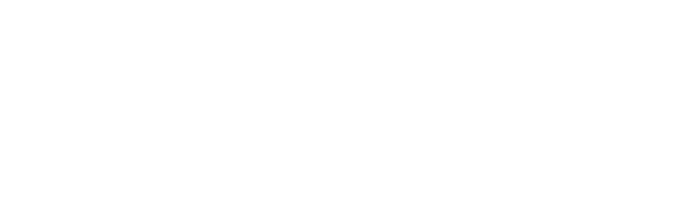 Dale Daniel Leys - Circle (1000x500), Png Download