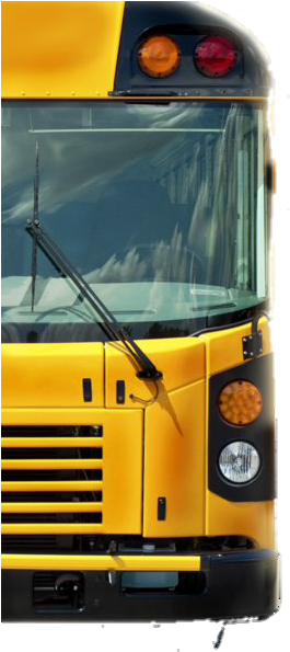 Picsart Movie Poster Png (640x621), Png Download