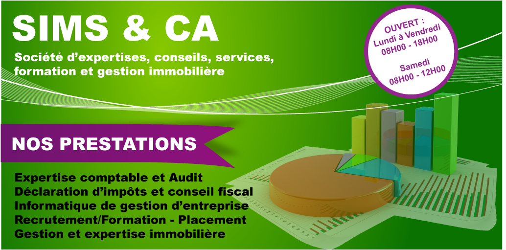 Banniere 1 - Performance Appraisal (1047x583), Png Download