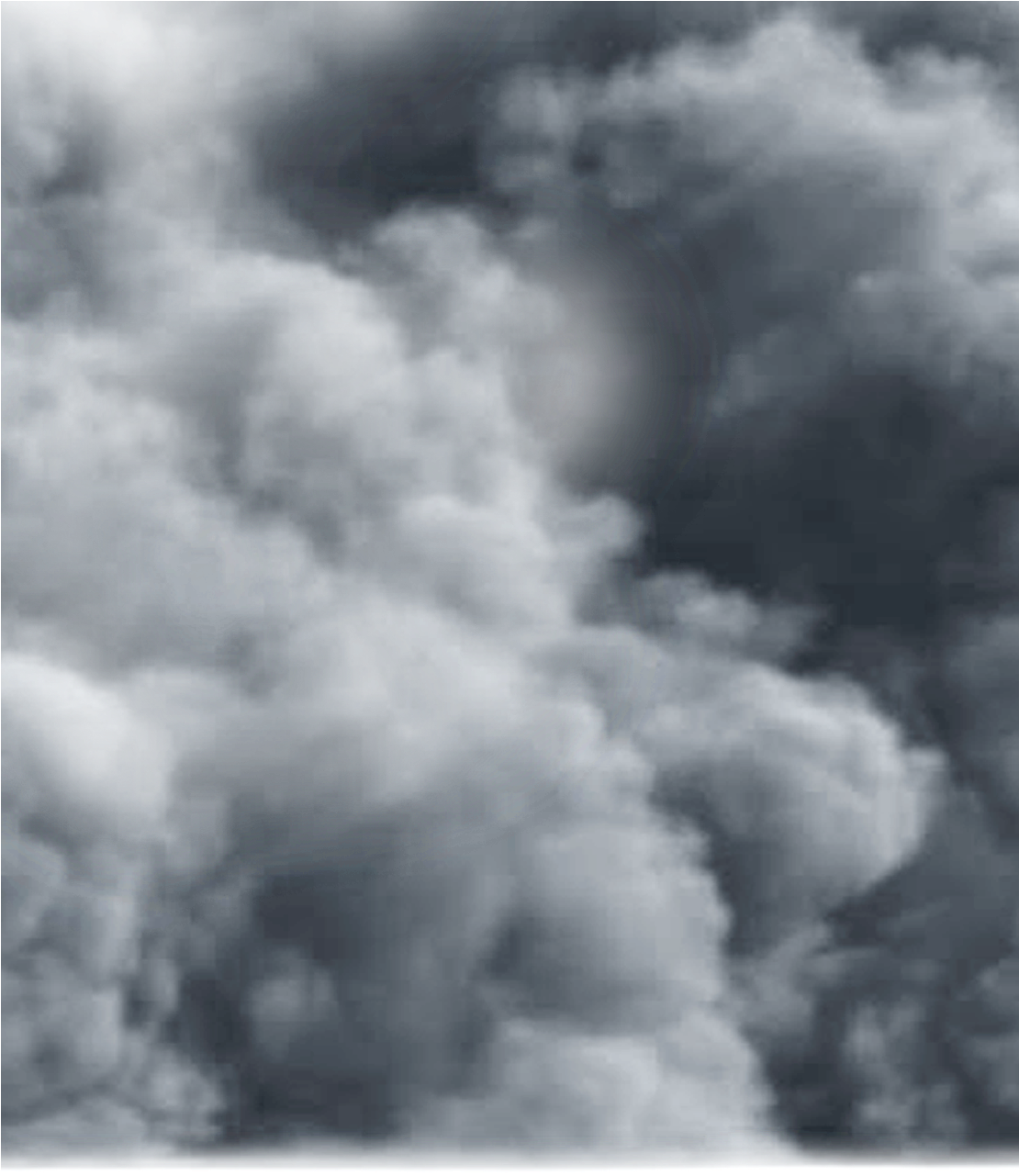 Visit My Other Website For More New Png - Baaghi 2 Png Background (1109x1600), Png Download