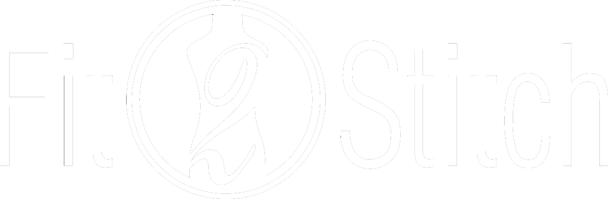 Learn The Rules Of Pattern-making And How They Apply - Emblem (1200x393), Png Download