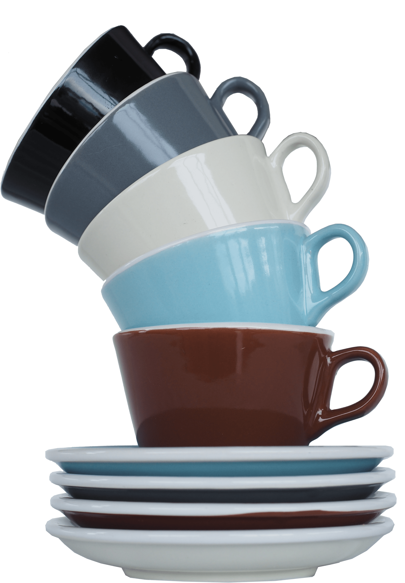 Ceramic Cups - Ceramic (2000x2666), Png Download