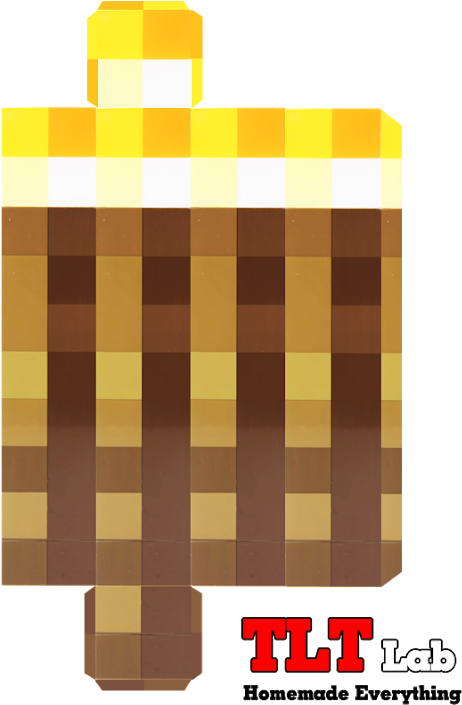 Photo - Graphic Design (530x732), Png Download