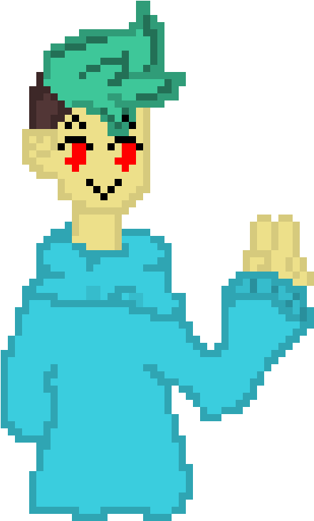 How To Draw Toon Link - Drawing (520x800), Png Download