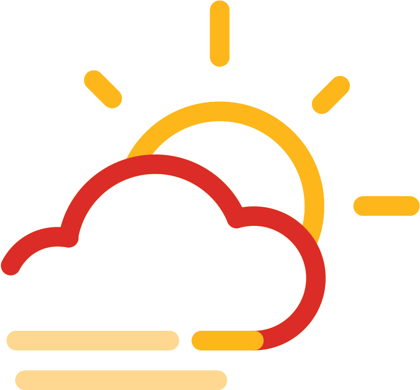 Image Gmmh Icon Connected Kite 02 (1250x833), Png Download