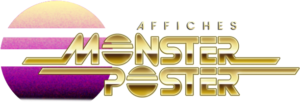 Original Movie Posters - Graphic Design (655x211), Png Download