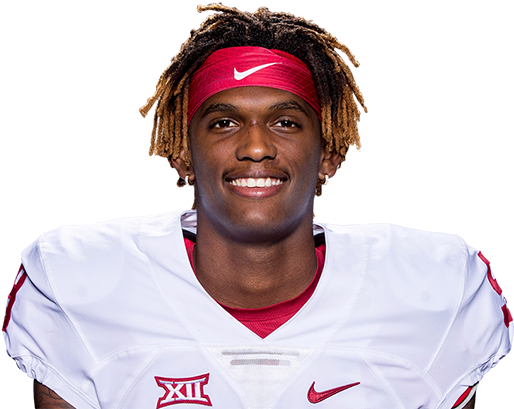 Monday Night Raw Results - Player (600x436), Png Download