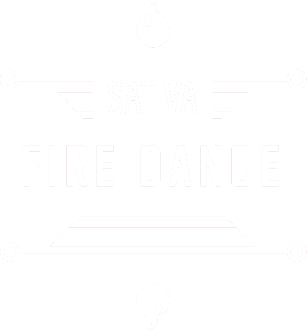 Banner Icon-43 - Ash And Ember Logo (1000x1073), Png Download