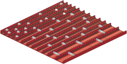 Wood (530x266), Png Download