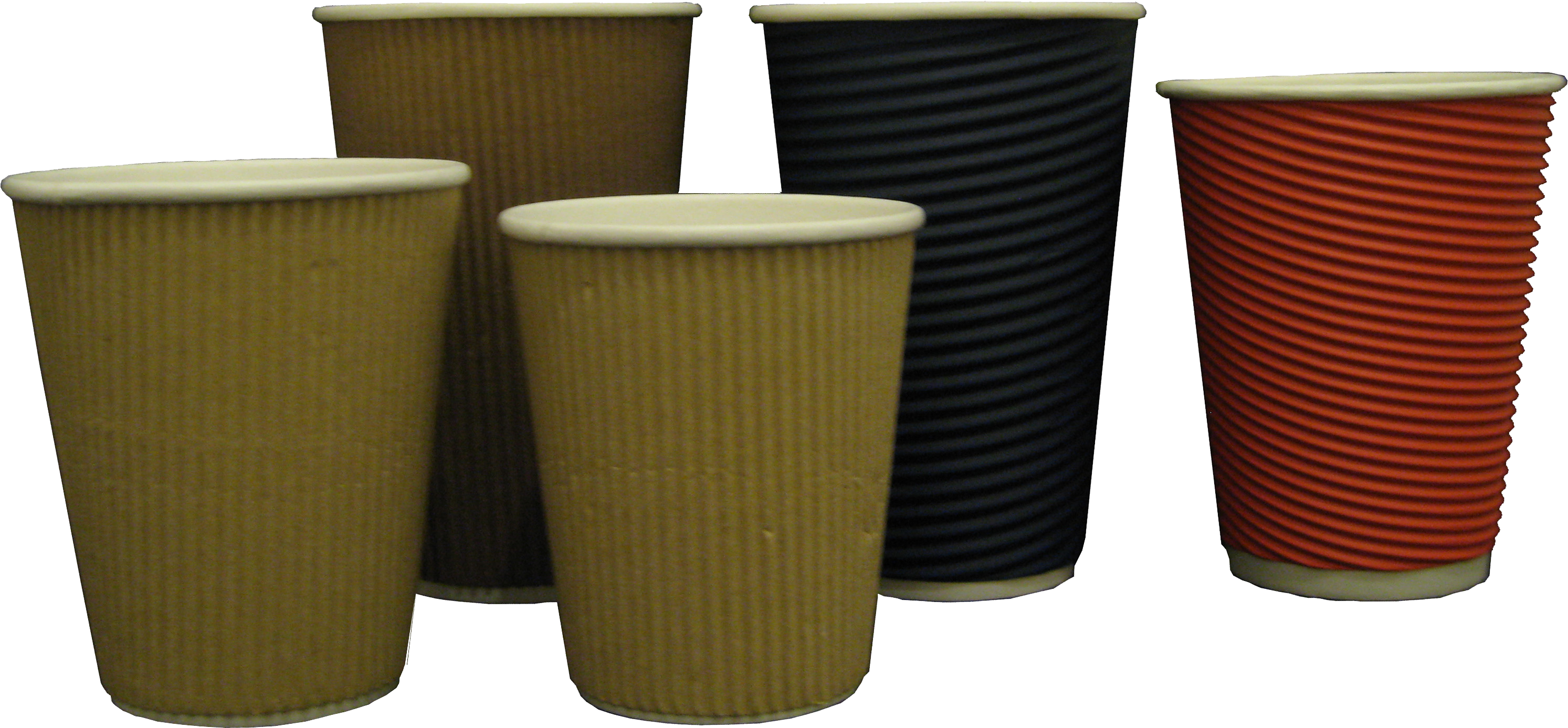 Various Png 2 » Cups - Cup (3037x1632), Png Download