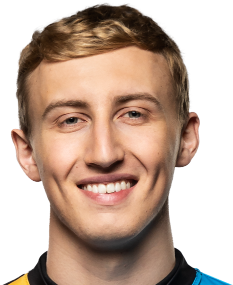C9 Goldenglue (784x621), Png Download