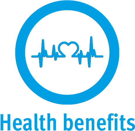 Need Some Help Text Us - Circle (595x595), Png Download