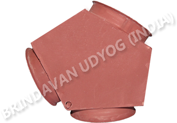 View Details - Pipe (600x600), Png Download