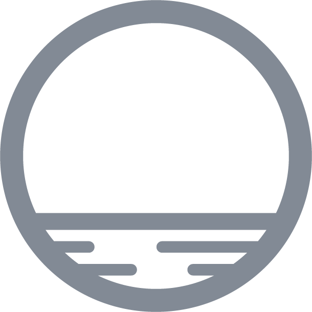 Circle (610x610), Png Download