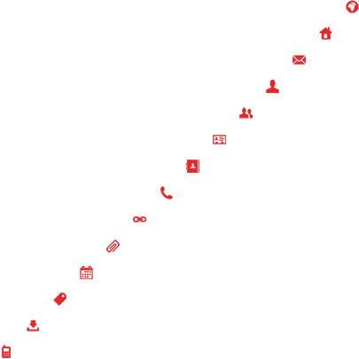 Image Error 20 Jul 2011 - Slope (405x405), Png Download