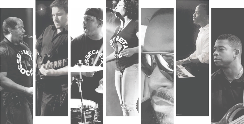 77-og - Live! Center Stage (912x539), Png Download