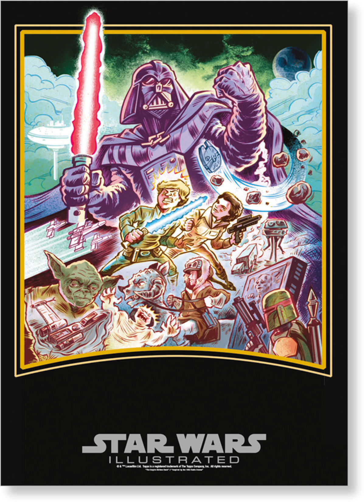 Film (2000x2000), Png Download