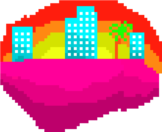 Im Gay - Graphic Design (640x520), Png Download