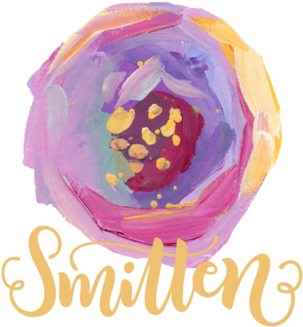 Join Paisley Raye - Creative Arts (480x480), Png Download