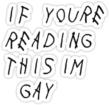 For Sale On Redbubble - Drake - If You're Reading This It's Too Late (2lp) (375x360), Png Download