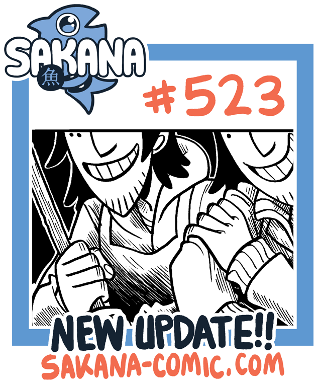 6 Replies 131 Retweets 234 Likes - Poster (800x800), Png Download