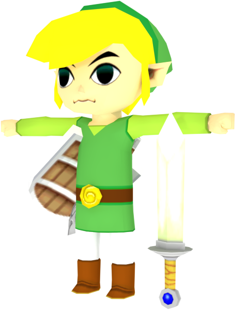 Download Zip Archive - Ar Games (750x650), Png Download