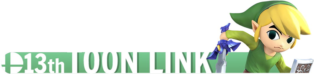 [ Img] 13th Place - Houseplant (1069x254), Png Download