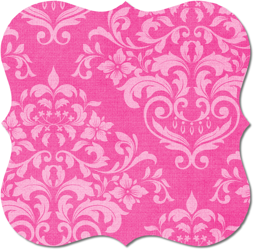 I - Elements Png For Scrapbooking (813x800), Png Download