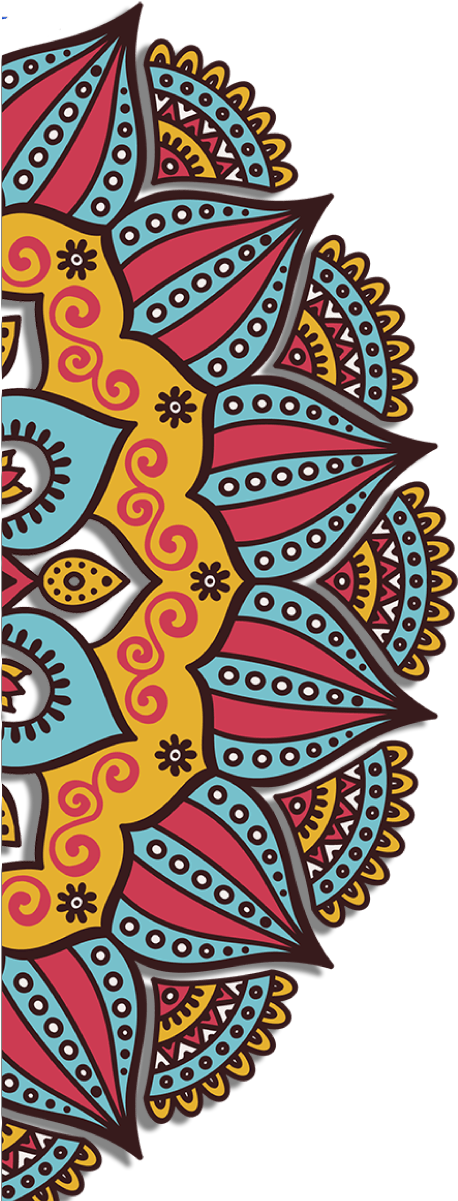 Imagen Propiedad De Lymodesign Si Desea Hacer Uso De - كل عام وانتم بخير بمناسبة العام الهجري الجديد (459x1209), Png Download