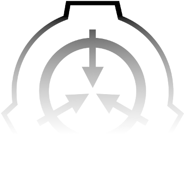 Unfounded - Scp Foundation Profiles (400x400), Png Download