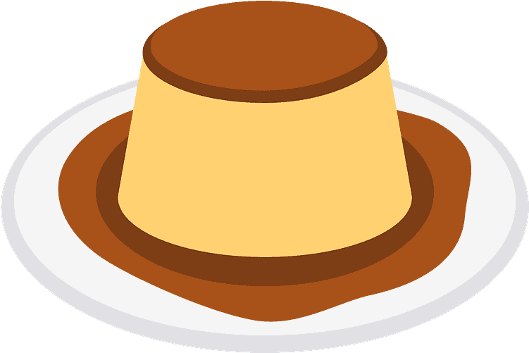 Custard Emoji - Sports (780x780), Png Download