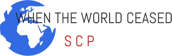 Drawing - World Globe Png Icon (684x223), Png Download