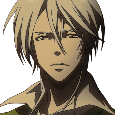 Central Committee (400x400), Png Download