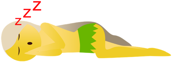 Dirty Emoji App Messages Sticker-8 - Emoji (618x618), Png Download