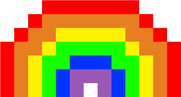 Notype - Minecraft Pixel Art Steve (1200x1200), Png Download