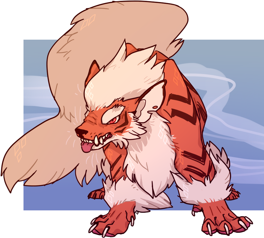 So Amazing ♡ ♡ Hope I Can Draw Like This Soon - Drawing (1122x901), Png Download