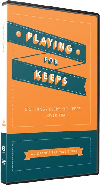 Playing For Keeps - Child (600x600), Png Download