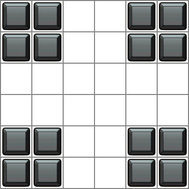 File - Special Challenge - Arcanine - Incineroar (386x386), Png Download